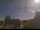 Webcam in Seißen, 5.8 mi away