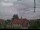 Webcam in Seißen, 11.7 km