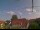 Webcam in Seißen, 27.5 km