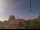 Webcam in Seißen, 7.1 mi away