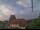 Webcam in Seißen, 16.5 km entfernt