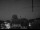 Webcam in Seißen, 15.1 km