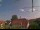 Webcam in Seißen, 29.9 km