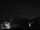Webcam in Seißen, 30.2 km