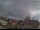 Webcam in Seißen, 12.9 mi away