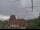 Webcam in Seißen, 4.5 mi away