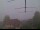 Webcam in Seißen, 4.5 mi away