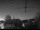 Webcam in Seißen, 23.9 km
