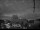 Webcam in Seißen, 3.5 km