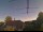 Webcam in Seißen, 5.8 mi away