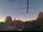 Webcam in Seißen, 17.8 km entfernt