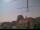Webcam in Seißen, 16.6 km entfernt