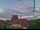 Webcam in Seißen, 41.1 km