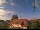 Webcam in Seißen, 17.3 km