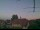 Webcam in Seißen, 4.5 mi away