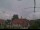 Webcam in Seißen, 15 km