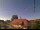 Webcam in Seißen, 30.6 km