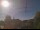 Webcam in Seißen, 10.6 mi away