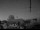 Webcam in Seißen, 5.8 mi away