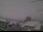 Webcam in Seißen, 17 km entfernt