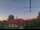 Webcam in Seißen, 14.9 km