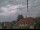 Webcam in Seißen, 4.5 mi away