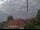 Webcam in Seißen, 11.8 mi away