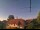 Webcam in Seißen, 15.1 km