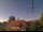 Webcam in Seißen, 41.1 km