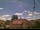 Webcam in Seißen, 27.5 km