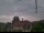 Webcam in Seißen, 17.4 km entfernt
