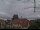 Webcam in Seißen, 41.1 km