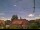 Webcam in Seißen, 15 km entfernt