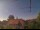 Webcam in Seißen, 8.8 mi away