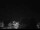 Webcam in Seißen, 5.8 mi away