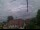 Webcam in Seißen, 30.6 km