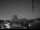 Webcam in Seißen, 11.7 km
