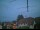 Webcam in Seißen, 6.5 mi away