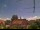 Webcam in Seißen, 16.5 km
