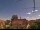 Webcam in Seißen, 16.5 km
