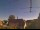 Webcam in Seißen, 4.5 mi away