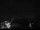 Webcam in Seißen, 41.1 km