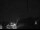Webcam in Seißen, 16.8 km