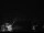Webcam in Seißen, 18.5 km
