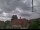 Webcam in Seißen, 27.5 km