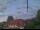 Webcam in Seißen, 10.6 mi away