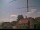 Webcam in Seißen, 26.9 km