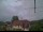 Webcam in Seißen, 11.8 mi away