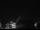 Webcam in Seißen, 10.6 mi away
