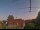 Webcam in Seißen, 33.2 km